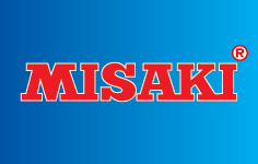 Misaki